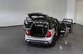 MINI Cooper Yours Trim HUD Leder SHZ Pano 17 Zoll Grau - thumbnail 6