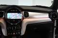 MINI Cooper Yours Trim HUD Leder SHZ Pano 17 Zoll Grau - thumbnail 17