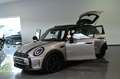 MINI Cooper Yours Trim HUD Leder SHZ Pano 17 Zoll Grau - thumbnail 20