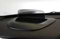 MINI Cooper Yours Trim HUD Leder SHZ Pano 17 Zoll Grau - thumbnail 13