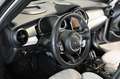 MINI Cooper Yours Trim HUD Leder SHZ Pano 17 Zoll Grau - thumbnail 8