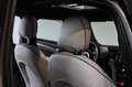 MINI Cooper Yours Trim HUD Leder SHZ Pano 17 Zoll Grau - thumbnail 29