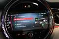 MINI Cooper Yours Trim HUD Leder SHZ Pano 17 Zoll Grau - thumbnail 31