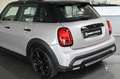 MINI Cooper Yours Trim HUD Leder SHZ Pano 17 Zoll Grau - thumbnail 33