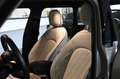 MINI Cooper Yours Trim HUD Leder SHZ Pano 17 Zoll Grau - thumbnail 14