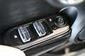 MINI Cooper Yours Trim HUD Leder SHZ Pano 17 Zoll Grau - thumbnail 27