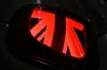 MINI Cooper Yours Trim HUD Leder SHZ Pano 17 Zoll Grau - thumbnail 37