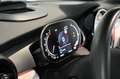 MINI Cooper Yours Trim HUD Leder SHZ Pano 17 Zoll Grau - thumbnail 12