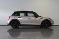 MINI Cooper Yours Trim HUD Leder SHZ Pano 17 Zoll Grau - thumbnail 4
