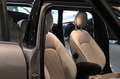 MINI Cooper Yours Trim HUD Leder SHZ Pano 17 Zoll Grau - thumbnail 28