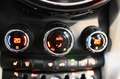 MINI Cooper Yours Trim HUD Leder SHZ Pano 17 Zoll Grau - thumbnail 23