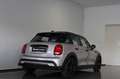 MINI Cooper Yours Trim HUD Leder SHZ Pano 17 Zoll Grau - thumbnail 40