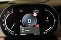 MINI Cooper Yours Trim HUD Leder SHZ Pano 17 Zoll Grau - thumbnail 30