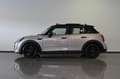 MINI Cooper Yours Trim HUD Leder SHZ Pano 17 Zoll Grau - thumbnail 3
