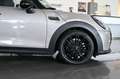 MINI Cooper Yours Trim HUD Leder SHZ Pano 17 Zoll Grau - thumbnail 22