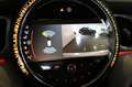 MINI Cooper Yours Trim HUD Leder SHZ Pano 17 Zoll Grau - thumbnail 11