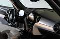 MINI Cooper Yours Trim HUD Leder SHZ Pano 17 Zoll Grau - thumbnail 9