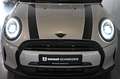 MINI Cooper Yours Trim HUD Leder SHZ Pano 17 Zoll Grau - thumbnail 34