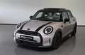 MINI Cooper Yours Trim HUD Leder SHZ Pano 17 Zoll Grau - thumbnail 1