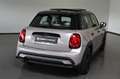MINI Cooper Yours Trim HUD Leder SHZ Pano 17 Zoll Grau - thumbnail 2