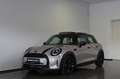 MINI Cooper Yours Trim HUD Leder SHZ Pano 17 Zoll Grau - thumbnail 39