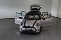 MINI Cooper Yours Trim HUD Leder SHZ Pano 17 Zoll Grau - thumbnail 5