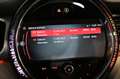 MINI Cooper Yours Trim HUD Leder SHZ Pano 17 Zoll Grau - thumbnail 32