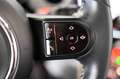 MINI Cooper Yours Trim HUD Leder SHZ Pano 17 Zoll Grau - thumbnail 19