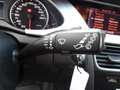 Audi A4 Avant 1.8 TFSI Line S Noir - thumbnail 15
