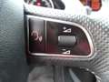 Audi A4 Avant 1.8 TFSI Line S Noir - thumbnail 11