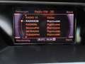 Audi A4 Avant 1.8 TFSI Line S Noir - thumbnail 12