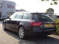 Audi A4 Avant 1.8 TFSI Line S Noir - thumbnail 3