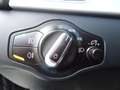 Audi A4 Avant 1.8 TFSI Line S Noir - thumbnail 16