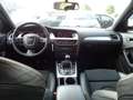 Audi A4 Avant 1.8 TFSI Line S Noir - thumbnail 8