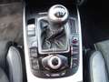 Audi A4 Avant 1.8 TFSI Line S Noir - thumbnail 18