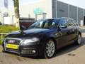 Audi A4 Avant 1.8 TFSI Line S Noir - thumbnail 4