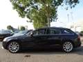Audi A4 Avant 1.8 TFSI Line S Noir - thumbnail 5