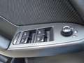 Audi A4 Avant 1.8 TFSI Line S Noir - thumbnail 19