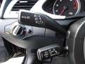 Audi A4 Avant 1.8 TFSI Line S Noir - thumbnail 14