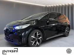 Volkswagen ID.3 Pro Move NAVI RFK MATRIX