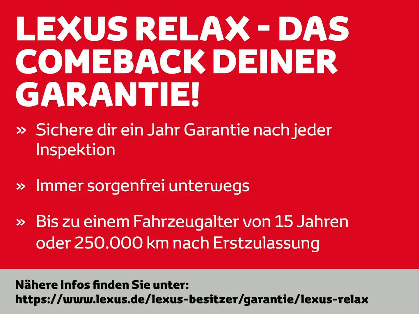 Lexus LBX 1,5 FWD Komfort Paket Gris - 2