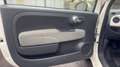 Fiat 500 1.2 69 Lounge Blanc - thumbnail 7