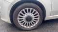 Fiat 500 1.2 69 Lounge Blanc - thumbnail 18