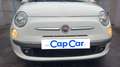 Fiat 500 1.2 69 Lounge Blanc - thumbnail 20