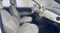 Fiat 500 1.2 69 Lounge Blanc - thumbnail 27