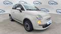Fiat 500 1.2 69 Lounge Blanc - thumbnail 29