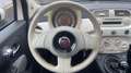 Fiat 500 1.2 69 Lounge Blanc - thumbnail 24