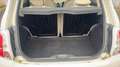 Fiat 500 1.2 69 Lounge Blanc - thumbnail 14