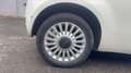 Fiat 500 1.2 69 Lounge Blanc - thumbnail 16