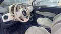 Fiat 500 1.2 69 Lounge Blanc - thumbnail 8